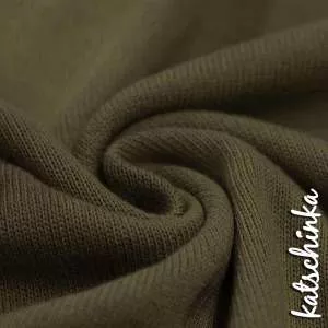 Grobstrickstoff, Baumwollstrick, Big Knit Stoff, Strickstoff Meterware, Stoff für Babydecke, DIY Strickstoff, Winterstoff Nähen, Babydecke Strick, Stoff für Mützen, Kuschelstoff Nähen, Baumwolle Strick, Kinderkleidung DIY, Oeko Tex Stoff,Big Knit Baumwoll